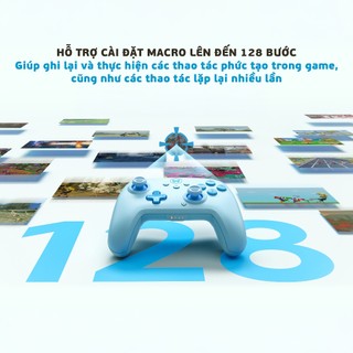 Tay cầm chơi game Nintendo Switch, Nintendo Switch Oled