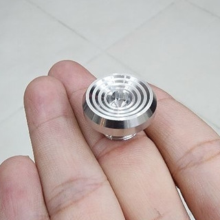 ốc salaya  mâm lửa nhỏ gắn ex150 , wave 2020 , sirius fi