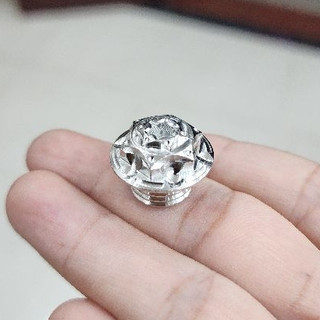 ốc salaya  mâm lửa nhỏ gắn ex150 , wave 2020 , sirius fi