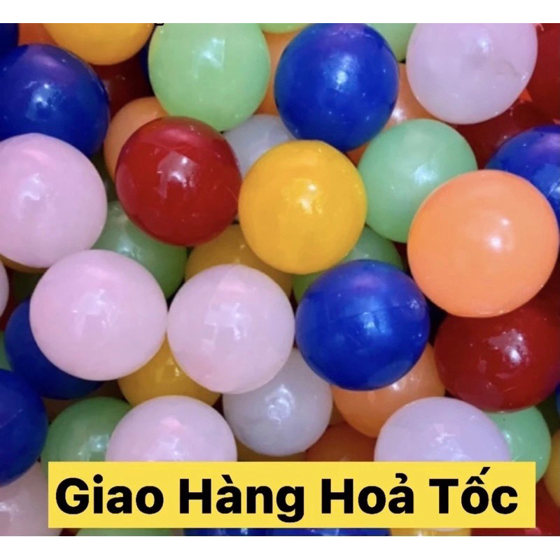 Banh Bàn Bi Lắc ( combo bộ 5 quả giá 80k)