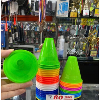 Cốc Patin ( combo bộ 10 cái)