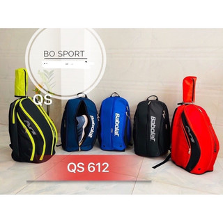 BALO TENNIS 612 ( hành cao cấp )