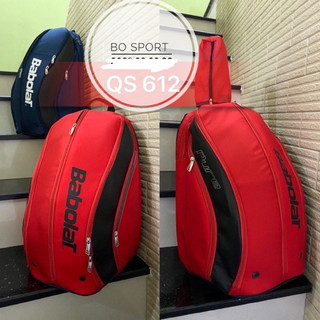 BALO TENNIS 612 ( hành cao cấp )