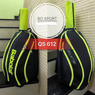 BALO TENNIS 612 ( hành cao cấp )