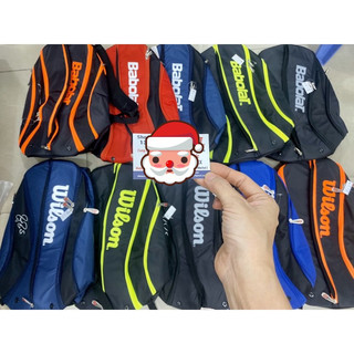 BALO TENNIS 612 ( hành cao cấp )