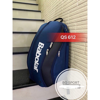 BALO TENNIS 612 ( hành cao cấp )
