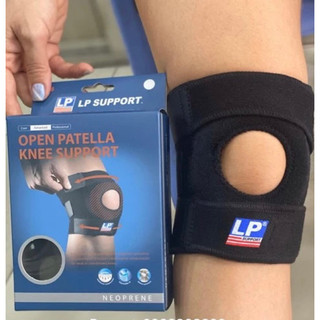 Bó Gối Dán LP