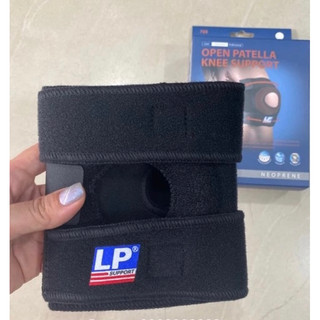 Bó Gối Dán LP