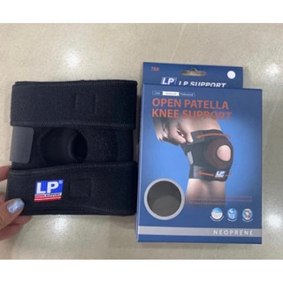 Bó Gối Dán LP
