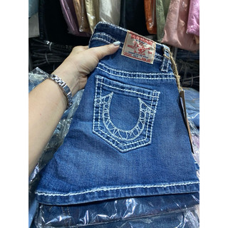 quần short Nử chỉ nỗi ông Địa