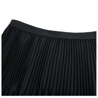 Chân Váy 2hand Nhiều mẫu (Hàng mới về)