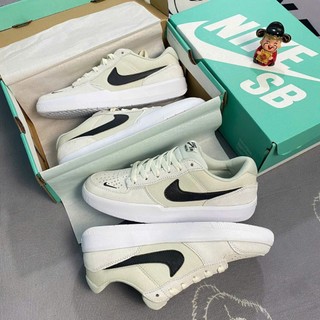 Giày Thể thao SSb 58 Vám Hot2024, Giày Sneaker For 58 Xám Đỏ Dành Cho Nam Nữ Full Pk