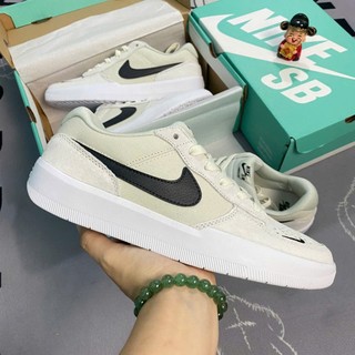Giày Thể thao SSb 58 Vám Hot2024, Giày Sneaker For 58 Xám Đỏ Dành Cho Nam Nữ Full Pk