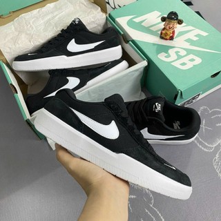Giày Thể thao SSb 58 Vám Hot2024, Giày Sneaker For 58 Xám Đỏ Dành Cho Nam Nữ Full Pk