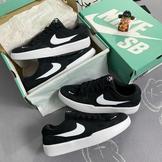 Giày Thể thao SSb 58 Vám Hot2024, Giày Sneaker For 58 Xám Đỏ Dành Cho Nam Nữ Full Pk