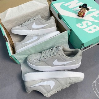 Giày Thể thao SSb 58 Vám Hot2024, Giày Sneaker For 58 Xám Đỏ Dành Cho Nam Nữ Full Pk