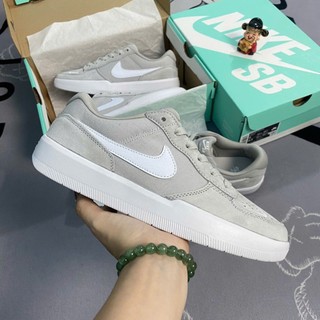 Giày Thể thao SSb 58 Vám Hot2024, Giày Sneaker For 58 Xám Đỏ Dành Cho Nam Nữ Full Pk