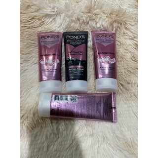 Sữa Rửa Mặt Pond 90g Thái Lan