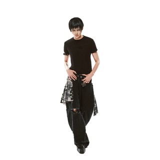 Váy đắp camo Unisex thương hiệu AESIR STUDIOS - 574