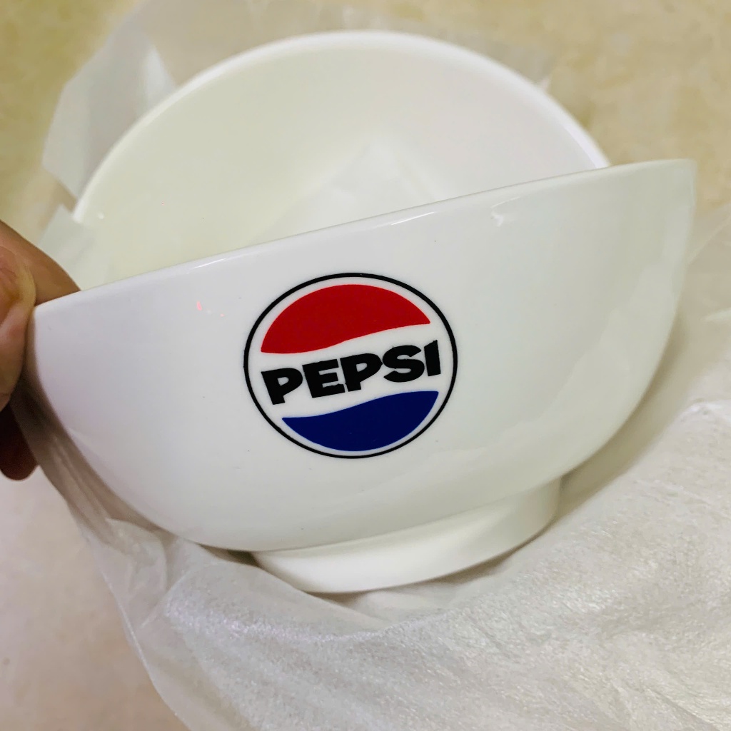 Tô bát sứ trắng cao cấp size 18cm-7 inch, hàng khuyến mãi giá rẻ, hàng loại 1 sứ dày