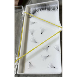 Mi Fan 5D (xưởng đẹp như fan tay)