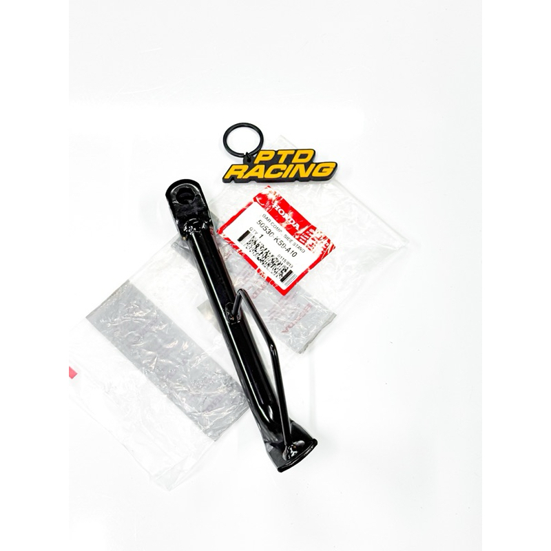 CHỐNG NGHIÊNG CLICK - VARIO 125 / 150, HÀNG CHÍNH HÃNG HONDA INDONESIA ( 50530-K59-A10 )