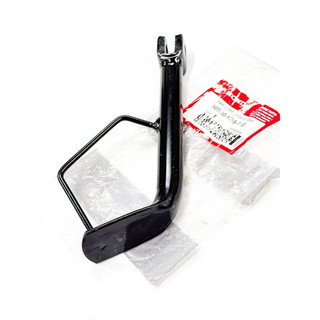 CHỐNG NGHIÊNG CLICK - VARIO 125 / 150, HÀNG CHÍNH HÃNG HONDA INDONESIA ( 50530-K59-A10 )