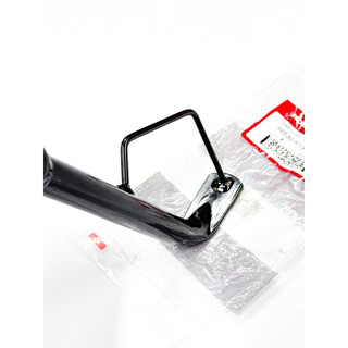 CHỐNG NGHIÊNG CLICK - VARIO 125 / 150, HÀNG CHÍNH HÃNG HONDA INDONESIA ( 50530-K59-A10 )