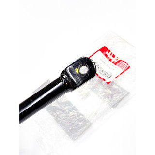 CHỐNG NGHIÊNG CLICK - VARIO 125 / 150, HÀNG CHÍNH HÃNG HONDA INDONESIA ( 50530-K59-A10 )