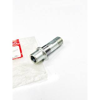 TRỤC ỐNG CHỈ HONDA FUTURE 1, HÀNG CHÍNH HÃNG HONDA VIỆT NAM ( 42303-KFL-890 )