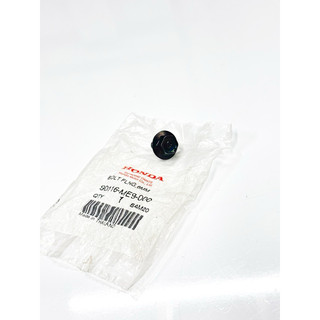 ỐC BẮT PÔ E WAVE THÁI 110, HÀNG CHÍNH HÃNG HONDA THAILAND ( 90116-ME9-000 )