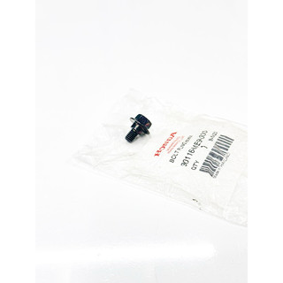 ỐC BẮT PÔ E WAVE THÁI 110, HÀNG CHÍNH HÃNG HONDA THAILAND ( 90116-ME9-000 )