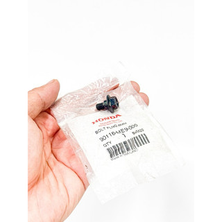 ỐC BẮT PÔ E WAVE THÁI 110, HÀNG CHÍNH HÃNG HONDA THAILAND ( 90116-ME9-000 )