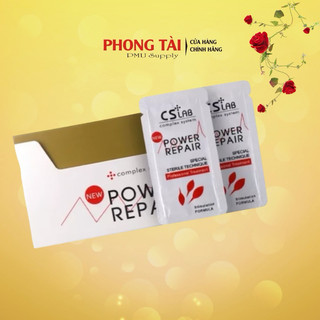 Dưỡng cslab hàn gói (lẻ)