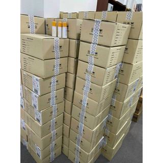 Lăn Khử Mùi Scion Nuskin 75ml Mỹ Chính Hãng