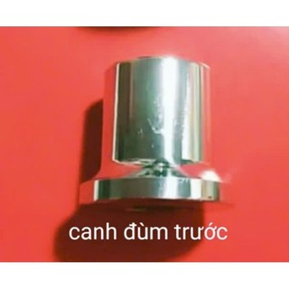 Cục canh đùm Dream Wave...