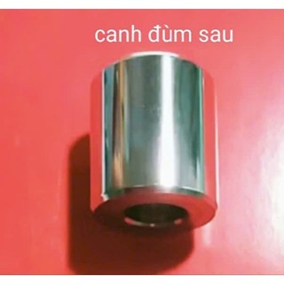 Cục canh đùm Dream Wave...