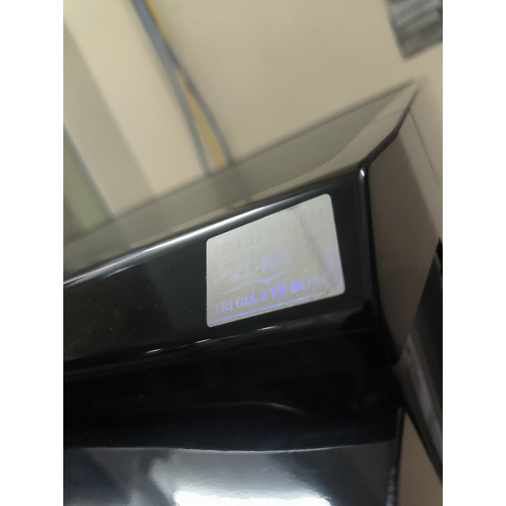 Máy rửa chén bát KAFF SBL775B New Plus | KAFF SBL775W New Plus | Chính hãng | BigBuy360 - bigbuy360.vn