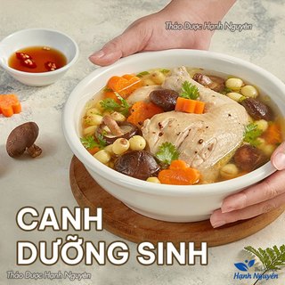 Ngưu báng 1kg, rễ ngưu bàng, dùng nấu canh dưỡng sinh, pha trà dashi, tốt cho sức khỏe - Hạnh Nguyên