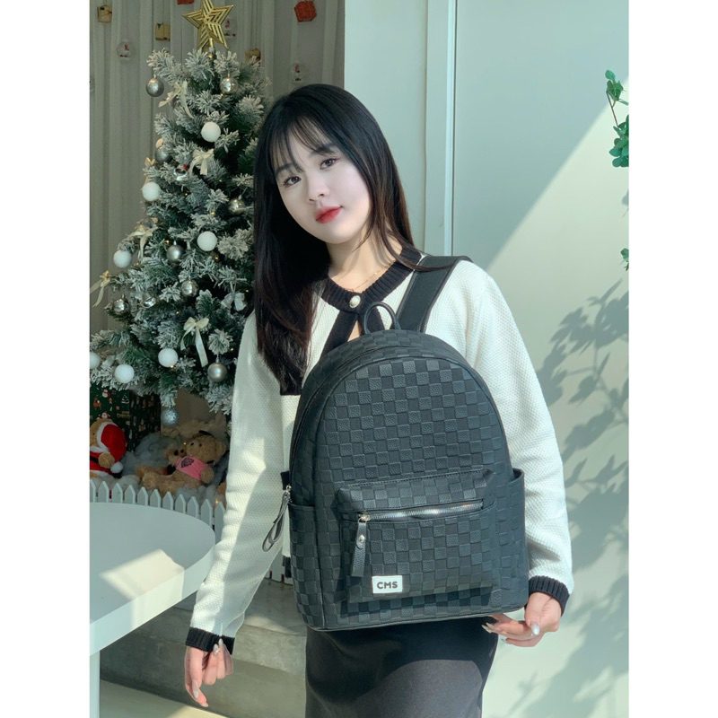 Balo CONMAS Brand - Dori1 backpack
