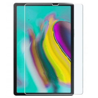 Miếng dán cường lực Samsung Tab S5E 10.5 (T720/ T725)