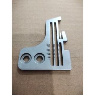 mặt nguyệt máy vắt sổ pegasus 4 chỉ và 5 chỉ
