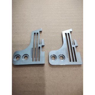 mặt nguyệt máy vắt sổ pegasus 4 chỉ và 5 chỉ