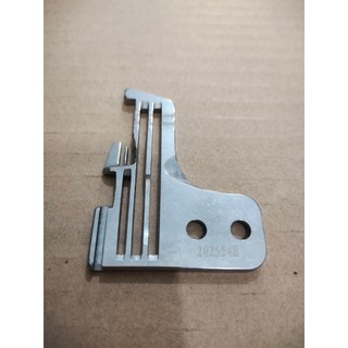 mặt nguyệt máy vắt sổ pegasus 4 chỉ và 5 chỉ