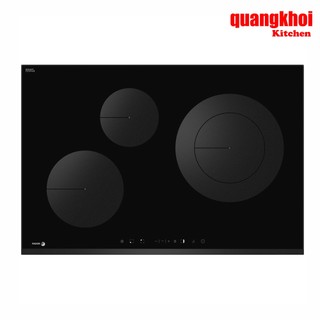 Bếp từ Fagor 3IF-73A2S - Nhập khẩu Châu Âu