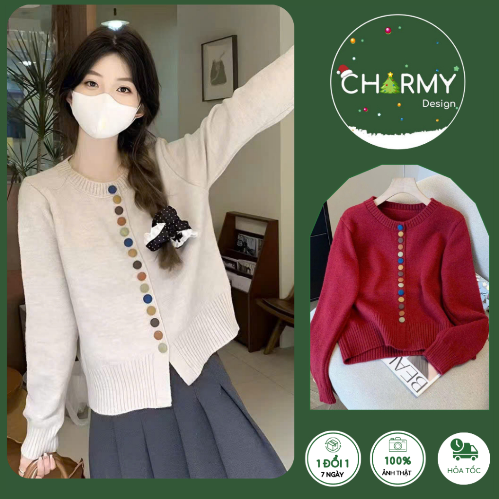 Ảnh sản phẩm