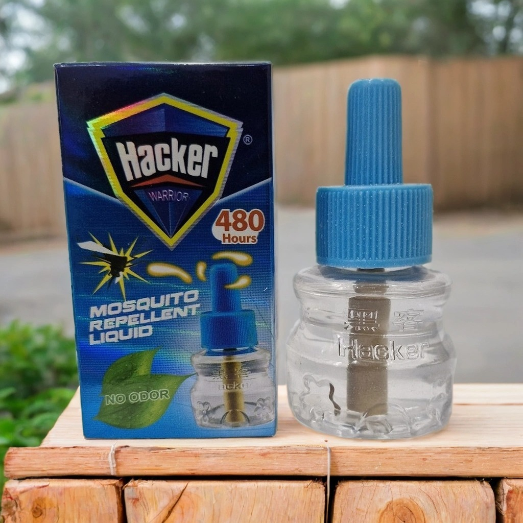 Combo 15 lọ tinh dầu hacker