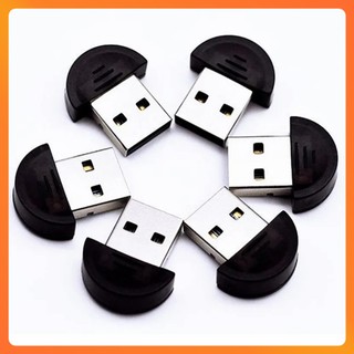 USB Bluetooth CSR Cho PC Laptop – Kết Nối Tai Nghe, Loa Bluetooth, Chuột, Bàn Phím