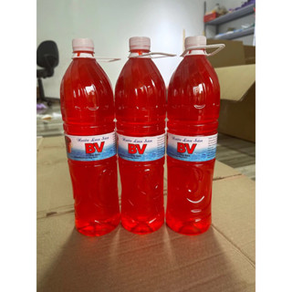    Giá Rẻ   Nước lau Sàn Bệnh Viện Chống Muỗi Đuổi Ruồi Diệt Khuẩn Hiệu Quả Chai 1,5lít 