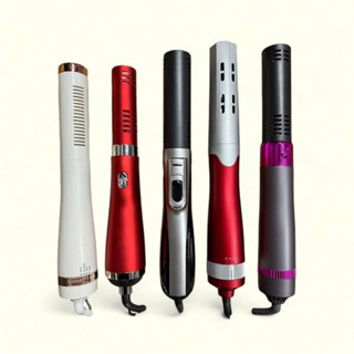 (Tổng Hợp)Máy Massage Vật Lý Giảm Đau Chăm Sóc Sức Khỏe , Máy Khò Nhiệt Làm nóng huyệt Không Hộp